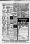 Ruislip & Northwood Gazette Wednesday 27 April 1988 Page 66