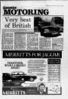 Ruislip & Northwood Gazette Wednesday 27 April 1988 Page 67