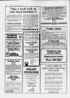 Ruislip & Northwood Gazette Wednesday 27 April 1988 Page 80