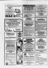 Ruislip & Northwood Gazette Wednesday 27 April 1988 Page 84