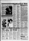 Ruislip & Northwood Gazette Wednesday 27 April 1988 Page 87