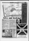 Ruislip & Northwood Gazette Wednesday 27 April 1988 Page 90