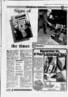 Ruislip & Northwood Gazette Wednesday 27 April 1988 Page 92