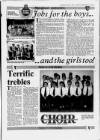 Ruislip & Northwood Gazette Wednesday 27 April 1988 Page 94