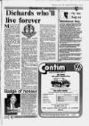 Ruislip & Northwood Gazette Wednesday 27 April 1988 Page 100