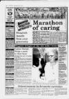 Ruislip & Northwood Gazette Wednesday 04 May 1988 Page 2