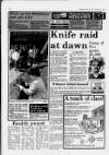 Ruislip & Northwood Gazette Wednesday 04 May 1988 Page 3