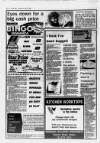 Ruislip & Northwood Gazette Wednesday 04 May 1988 Page 6