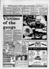 Ruislip & Northwood Gazette Wednesday 04 May 1988 Page 7