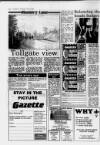 Ruislip & Northwood Gazette Wednesday 04 May 1988 Page 8