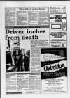 Ruislip & Northwood Gazette Wednesday 04 May 1988 Page 9