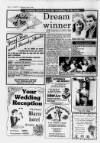 Ruislip & Northwood Gazette Wednesday 04 May 1988 Page 10