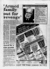 Ruislip & Northwood Gazette Wednesday 04 May 1988 Page 11