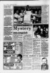 Ruislip & Northwood Gazette Wednesday 04 May 1988 Page 12