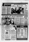 Ruislip & Northwood Gazette Wednesday 04 May 1988 Page 17