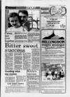 Ruislip & Northwood Gazette Wednesday 04 May 1988 Page 21