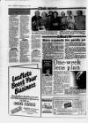 Ruislip & Northwood Gazette Wednesday 04 May 1988 Page 24