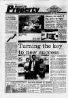 Ruislip & Northwood Gazette Wednesday 04 May 1988 Page 26