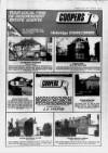 Ruislip & Northwood Gazette Wednesday 04 May 1988 Page 29