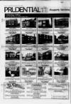 Ruislip & Northwood Gazette Wednesday 04 May 1988 Page 36