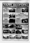 Ruislip & Northwood Gazette Wednesday 04 May 1988 Page 40