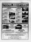 Ruislip & Northwood Gazette Wednesday 04 May 1988 Page 41