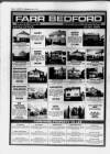 Ruislip & Northwood Gazette Wednesday 04 May 1988 Page 42