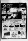 Ruislip & Northwood Gazette Wednesday 04 May 1988 Page 49