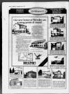 Ruislip & Northwood Gazette Wednesday 04 May 1988 Page 52