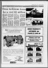 Ruislip & Northwood Gazette Wednesday 04 May 1988 Page 55