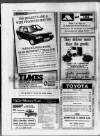 Ruislip & Northwood Gazette Wednesday 04 May 1988 Page 64