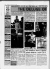 Ruislip & Northwood Gazette Wednesday 11 May 1988 Page 2