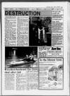 Ruislip & Northwood Gazette Wednesday 11 May 1988 Page 3