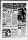 Ruislip & Northwood Gazette Wednesday 11 May 1988 Page 5