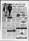 Ruislip & Northwood Gazette Wednesday 11 May 1988 Page 11