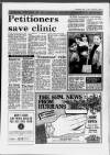 Ruislip & Northwood Gazette Wednesday 11 May 1988 Page 13