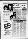 Ruislip & Northwood Gazette Wednesday 11 May 1988 Page 16