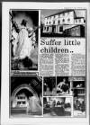 Ruislip & Northwood Gazette Wednesday 11 May 1988 Page 17