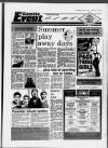 Ruislip & Northwood Gazette Wednesday 11 May 1988 Page 19