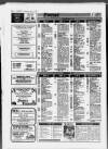 Ruislip & Northwood Gazette Wednesday 11 May 1988 Page 22