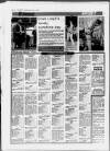 Ruislip & Northwood Gazette Wednesday 11 May 1988 Page 24