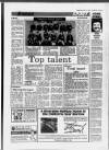 Ruislip & Northwood Gazette Wednesday 11 May 1988 Page 25