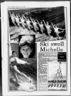 Ruislip & Northwood Gazette Wednesday 11 May 1988 Page 26