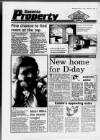 Ruislip & Northwood Gazette Wednesday 11 May 1988 Page 27