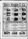 Ruislip & Northwood Gazette Wednesday 11 May 1988 Page 38