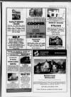 Ruislip & Northwood Gazette Wednesday 11 May 1988 Page 41