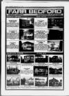 Ruislip & Northwood Gazette Wednesday 11 May 1988 Page 44