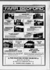 Ruislip & Northwood Gazette Wednesday 11 May 1988 Page 45