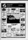 Ruislip & Northwood Gazette Wednesday 11 May 1988 Page 47