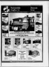 Ruislip & Northwood Gazette Wednesday 11 May 1988 Page 49